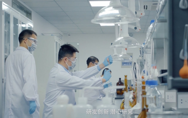 10分钟宣传片制作价格大曝光！专家解析制作成本