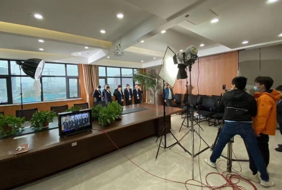 3分钟企业宣传片制作报价：核心成本透明化