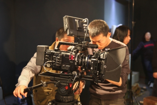 10分钟宣传片价格一般多少钱？详细报价及拍摄费用分析