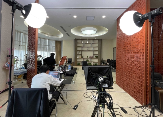 郑州3D动画价格表：技术流团队收费明细