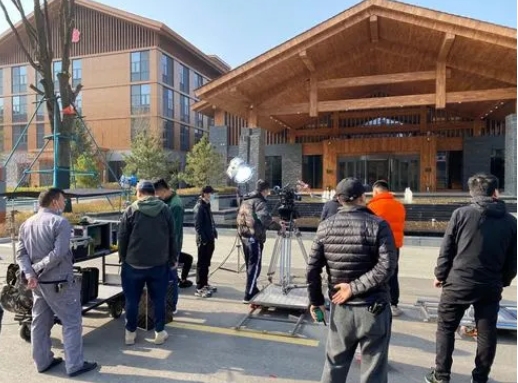 3分钟视频拍摄费用全览：省钱必备实战攻略