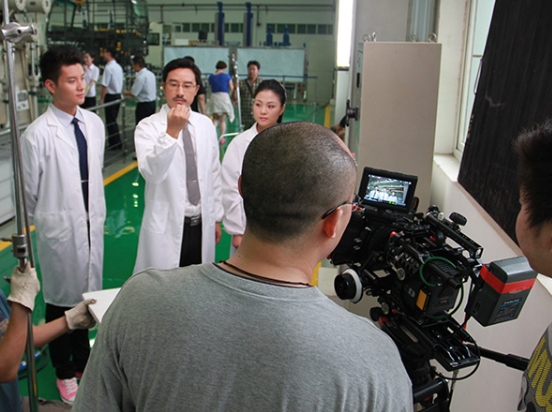 5分钟宣传片拍摄多少钱？成本拆分终极答案