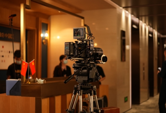 企业宣传片制作报价单，了解制作费用明细