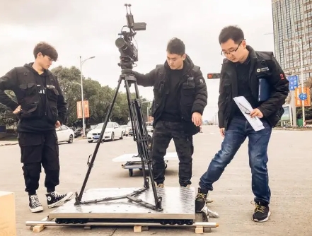 河南宣传片拍摄制作费用解析：如何用2万预算做出爆款视频？