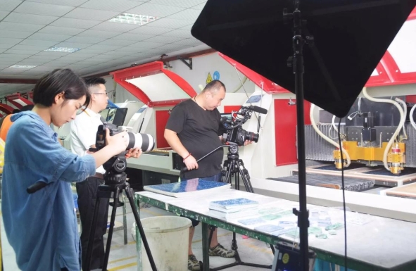 郑州城市形象片制作费用全解：2025年避坑指南与实战案例